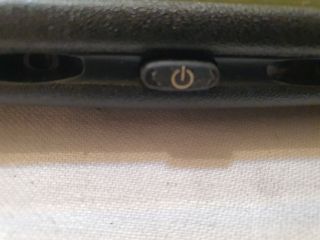 bontott MAZDA CX-7 Belső Visszapillantó Tükör