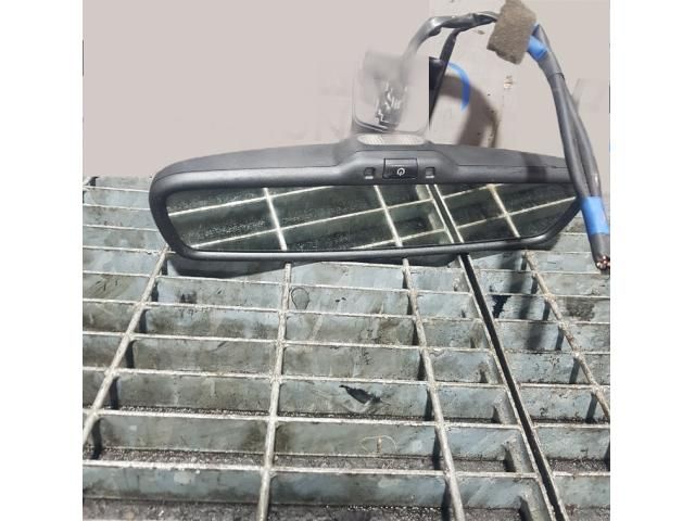 bontott MAZDA CX-7 Belső Visszapillantó Tükör