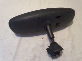 bontott MAZDA CX-7 Belső Visszapillantó Tükör