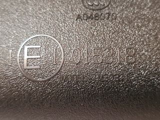 bontott MAZDA CX-7 Belső Visszapillantó Tükör