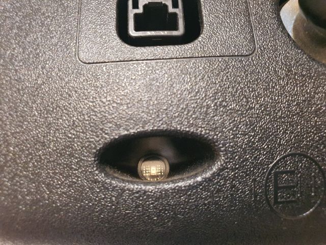 bontott MAZDA CX-7 Belső Visszapillantó Tükör