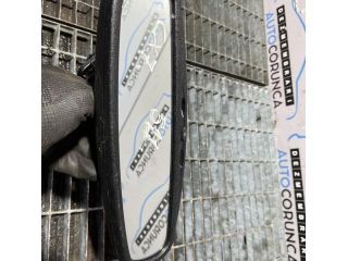 bontott MAZDA CX-7 Belső Visszapillantó Tükör