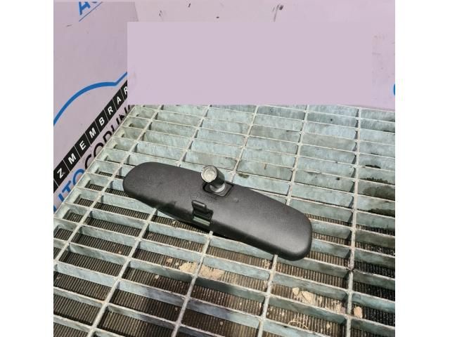 bontott MAZDA CX-7 Belső Visszapillantó Tükör