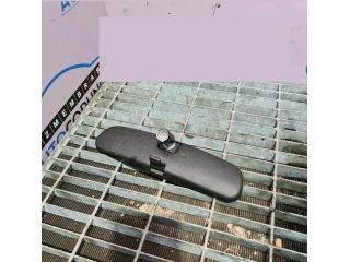 bontott MAZDA CX-7 Belső Visszapillantó Tükör