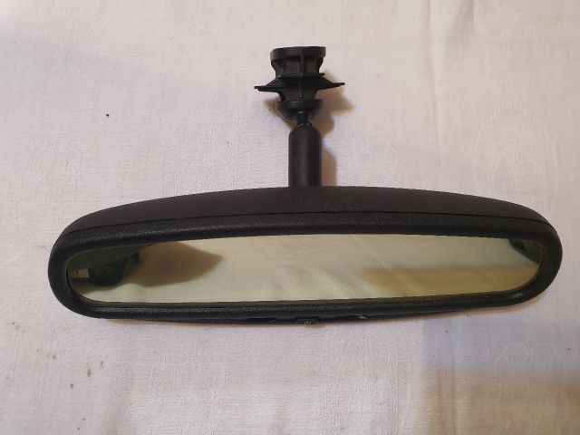 bontott MAZDA CX-7 Belső Visszapillantó Tükör