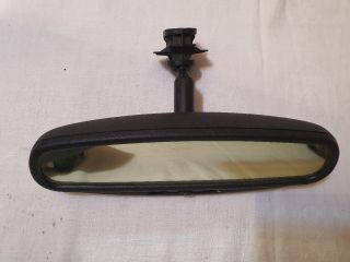 bontott MAZDA CX-7 Belső Visszapillantó Tükör