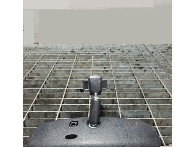 bontott MAZDA CX-7 Belső Visszapillantó Tükör