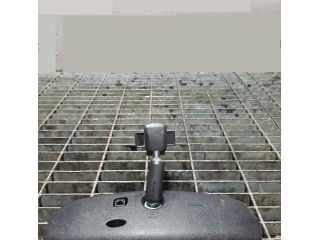 bontott MAZDA CX-7 Belső Visszapillantó Tükör