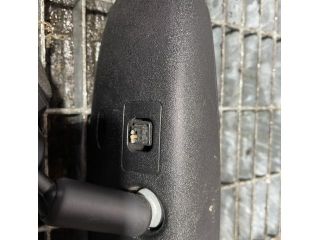 bontott MAZDA CX-7 Belső Visszapillantó Tükör