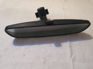 bontott MAZDA CX-7 Belső Visszapillantó Tükör