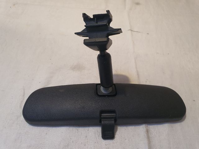 bontott MAZDA CX-7 Belső Visszapillantó Tükör