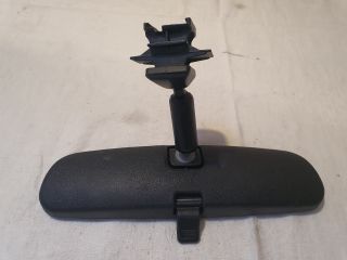 bontott MAZDA CX-7 Belső Visszapillantó Tükör