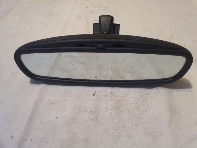 bontott MAZDA CX-7 Belső Visszapillantó Tükör