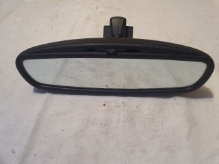 bontott MAZDA CX-7 Belső Visszapillantó Tükör