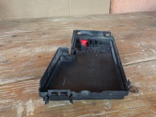 bontott MAZDA CX-7 Biztosítéktábla Fedél