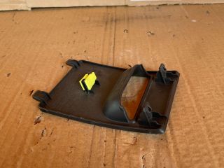 bontott MAZDA CX-7 Biztosítéktábla Fedél