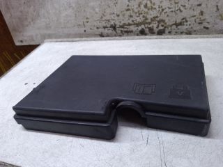 bontott MAZDA CX-7 Biztosítéktábla Fedél