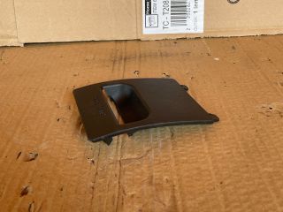 bontott MAZDA CX-7 Biztosítéktábla Fedél