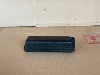 bontott MAZDA CX-7 Biztosítéktábla Fedél