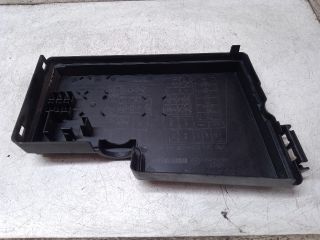 bontott MAZDA CX-7 Biztosítéktábla Fedél