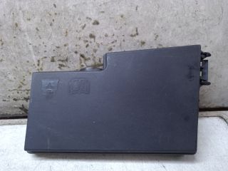 bontott MAZDA CX-7 Biztosítéktábla Fedél