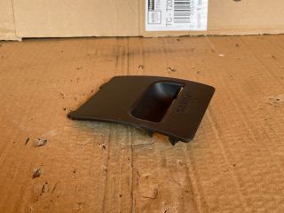 bontott MAZDA CX-7 Biztosítéktábla Fedél