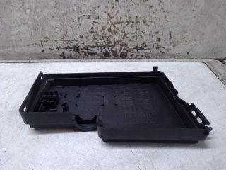 bontott MAZDA CX-7 Biztosítéktábla Fedél