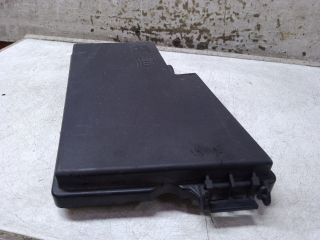 bontott MAZDA CX-7 Biztosítéktábla Fedél