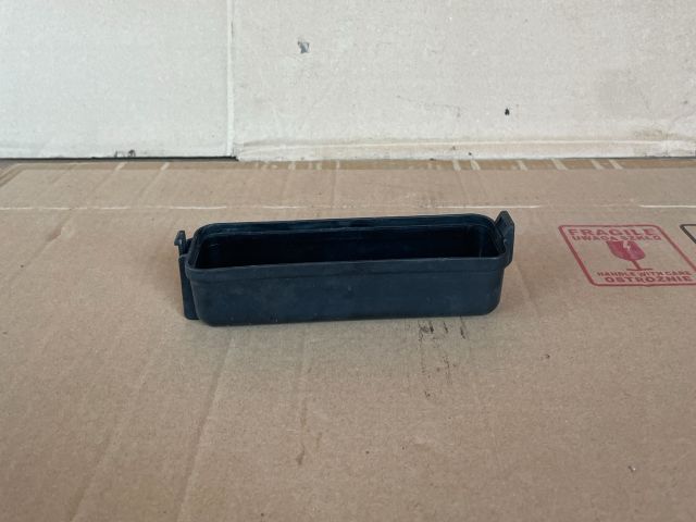 bontott MAZDA CX-7 Biztosítéktábla Fedél