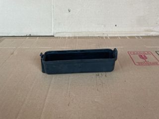 bontott MAZDA CX-7 Biztosítéktábla Fedél