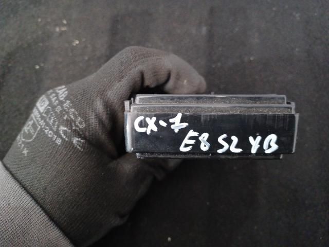 bontott MAZDA CX-7 Bluetooth Elektronika