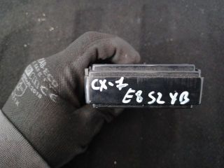 bontott MAZDA CX-7 Bluetooth Elektronika