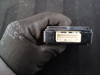 bontott MAZDA CX-7 Bluetooth Elektronika