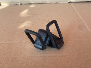 bontott MAZDA CX-7 Csomagrögzítő