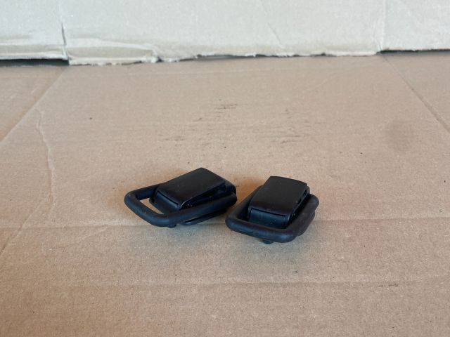 bontott MAZDA CX-7 Csomagrögzítő