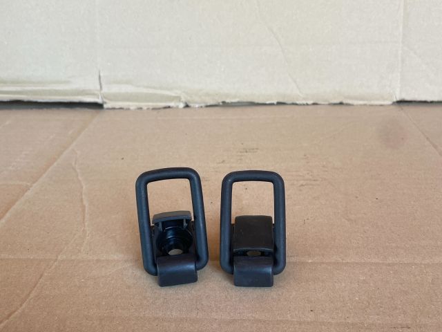 bontott MAZDA CX-7 Csomagrögzítő