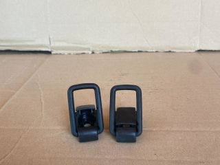 bontott MAZDA CX-7 Csomagrögzítő