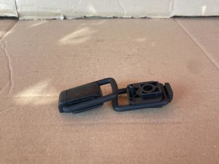 bontott MAZDA CX-7 Csomagrögzítő