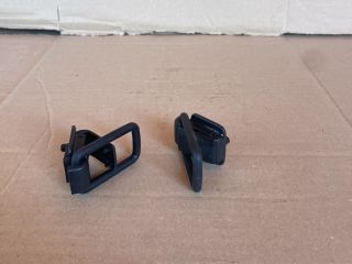 bontott MAZDA CX-7 Csomagrögzítő