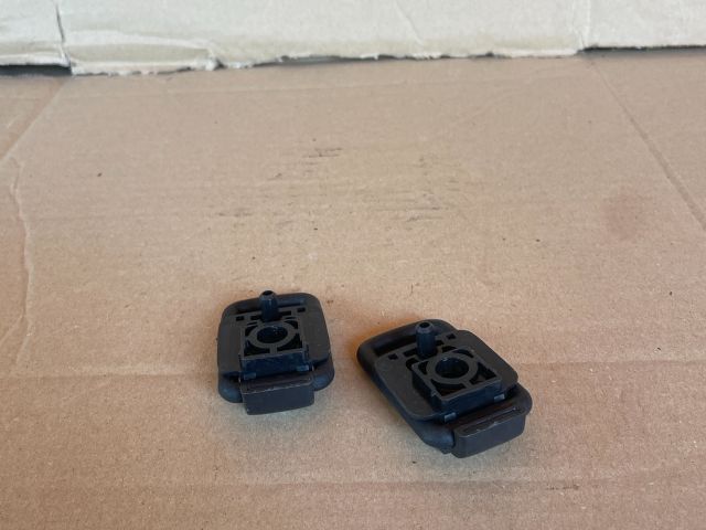 bontott MAZDA CX-7 Csomagrögzítő