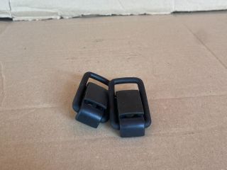 bontott MAZDA CX-7 Csomagrögzítő