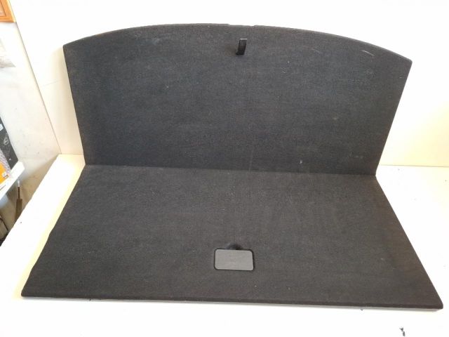 bontott MAZDA CX-7 Csomagtér Kárpit