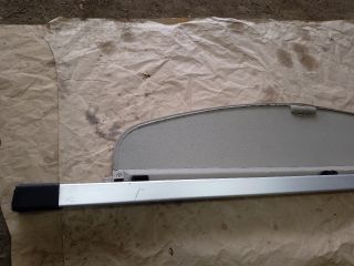 bontott MAZDA CX-7 Csomagtér Roló