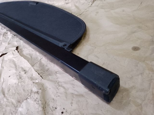 bontott MAZDA CX-7 Csomagtér Roló