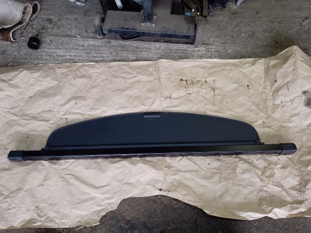 bontott MAZDA CX-7 Csomagtér Roló