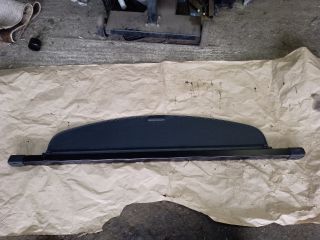 bontott MAZDA CX-7 Csomagtér Roló