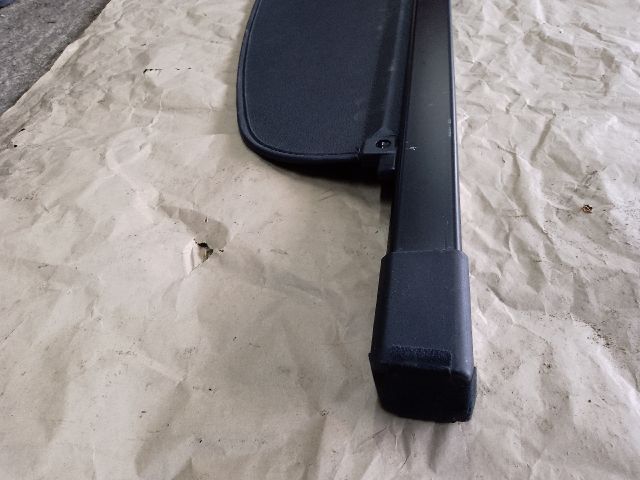 bontott MAZDA CX-7 Csomagtér Roló