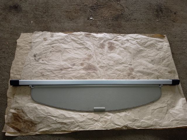 bontott MAZDA CX-7 Csomagtér Roló