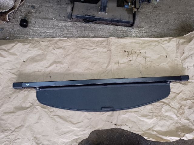 bontott MAZDA CX-7 Csomagtér Roló