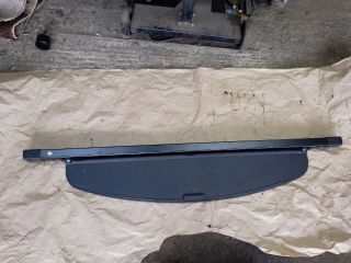 bontott MAZDA CX-7 Csomagtér Roló